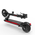 Patinete Electrico Foldable Electric Roller zum Verkauf